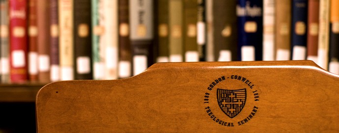 Graduation Thank You