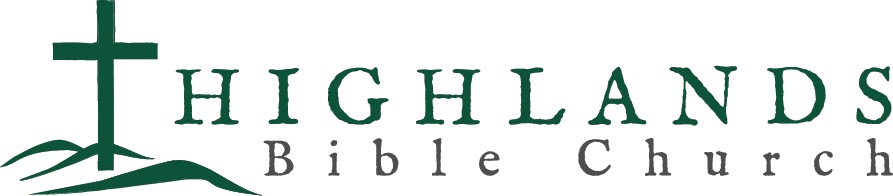 We Are Go for&nbsp;Launch