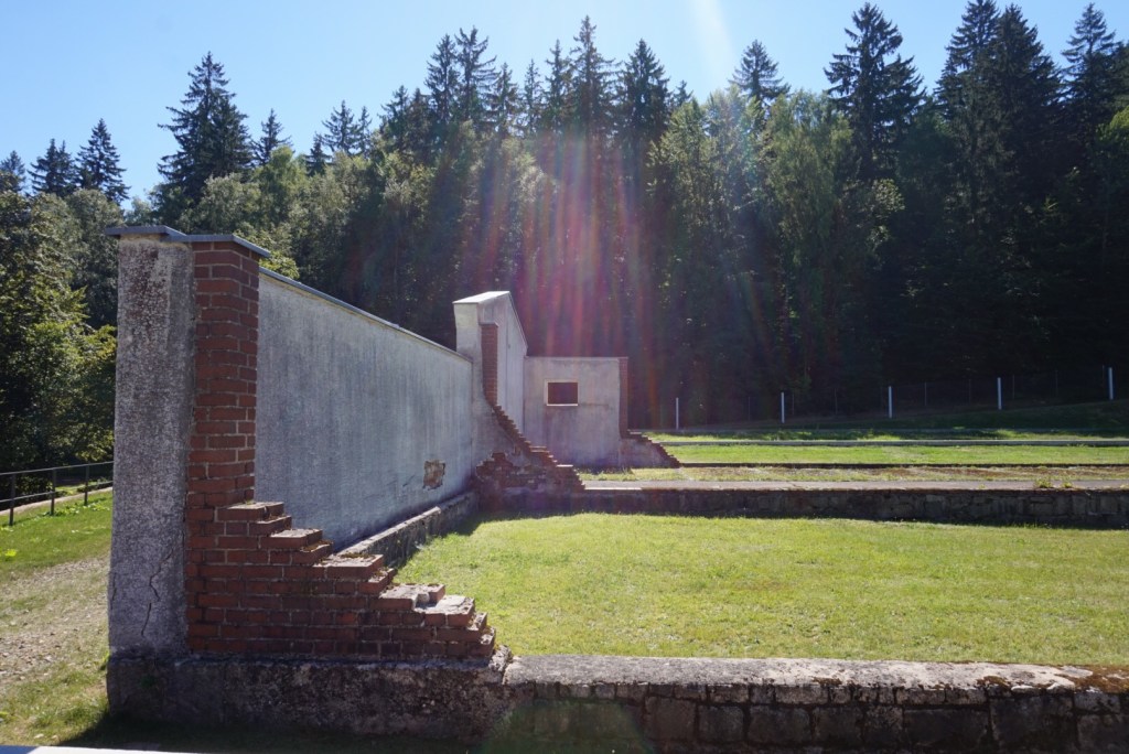 GPBC Team Europe: Vilseck Update Part&nbsp;2