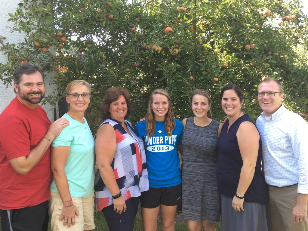 GPBC Team Europe: Vilseck Update Part&nbsp;3