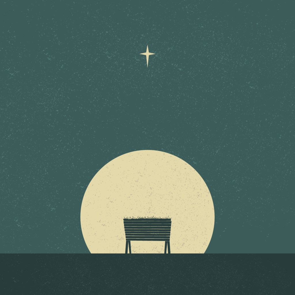 We Really Need This Christmas