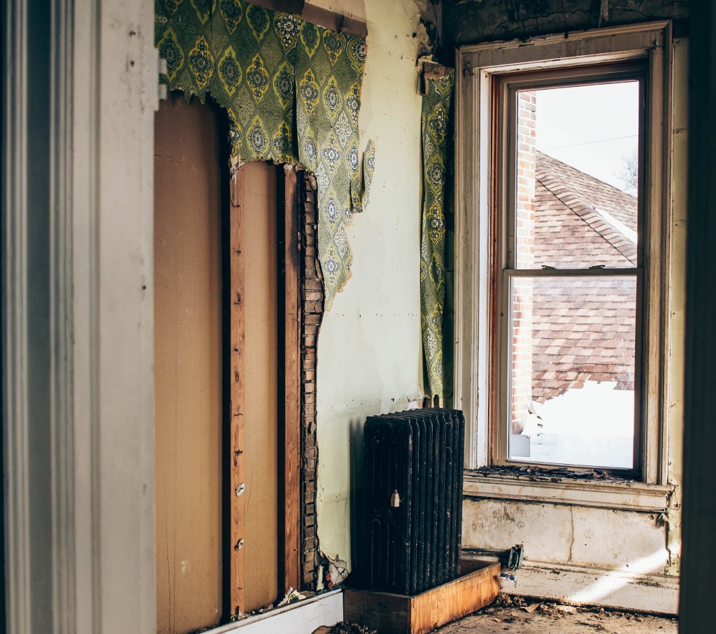 The Lost Goal of Christian&nbsp;Maturity