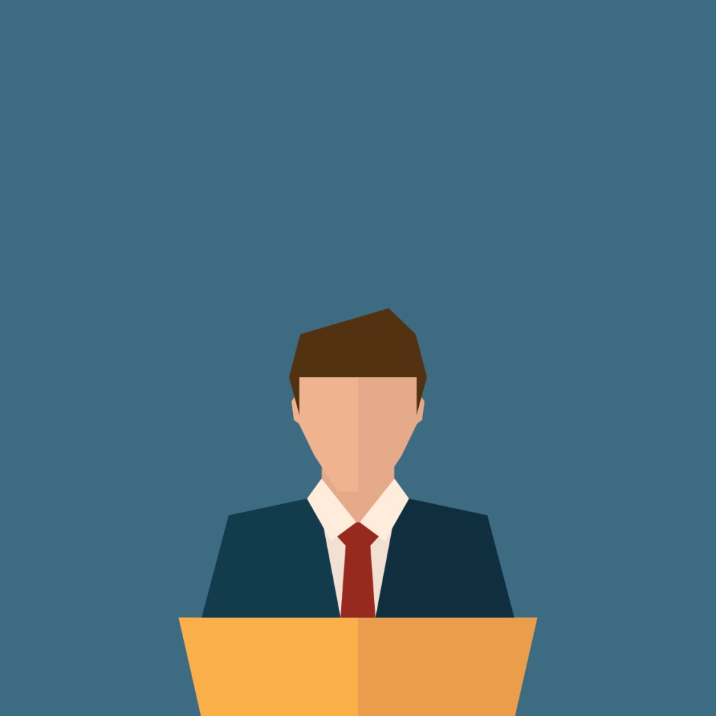 Should Our Government Call People to Obey the&nbsp;Bible?