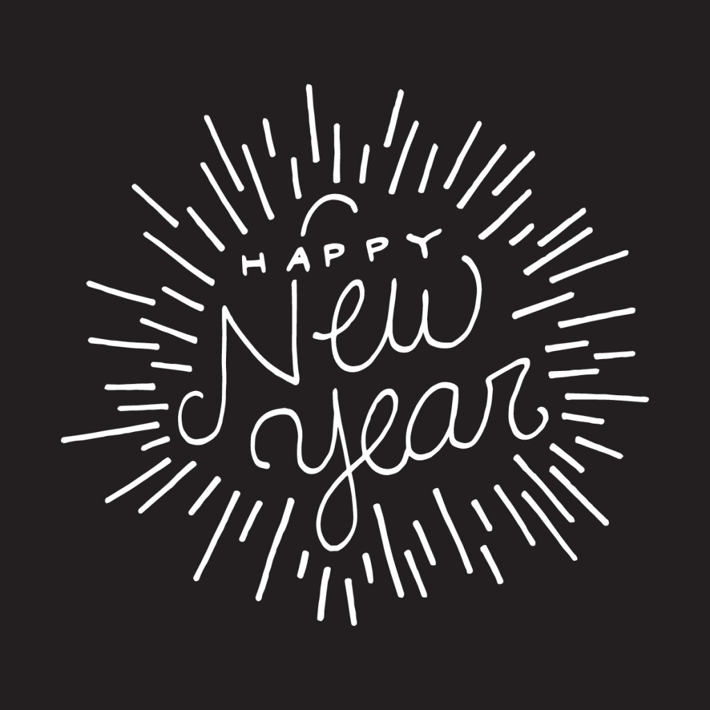 5 Key Commitments for Any Time of&nbsp;Year