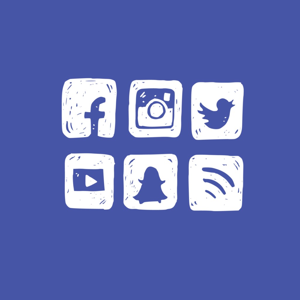 What If My Sins Were Made&nbsp;Public?