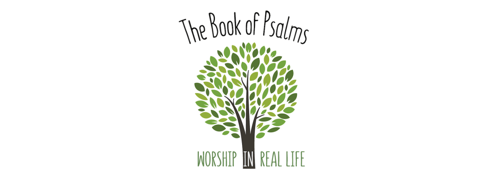 An Invitation for the&nbsp;Hurting