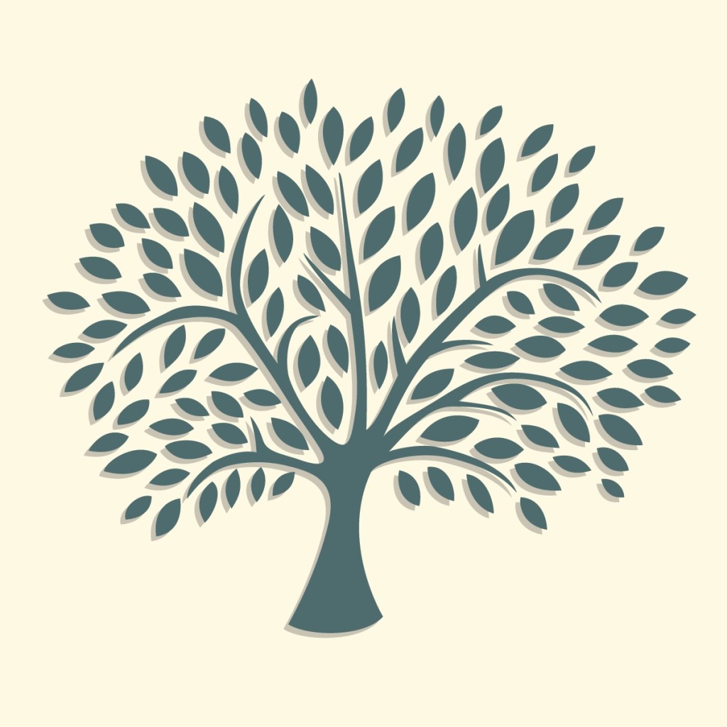 The Flawed Creation Theology of&nbsp;Avatar