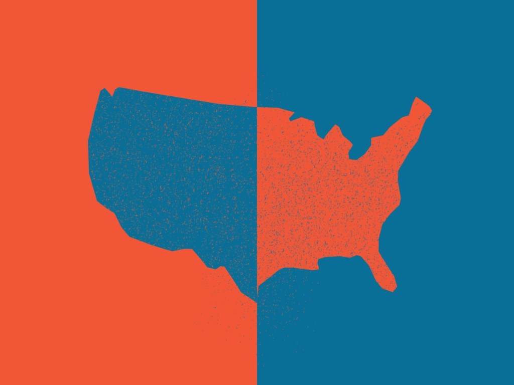 Election Cycle Spiritual Prep&nbsp;Kit