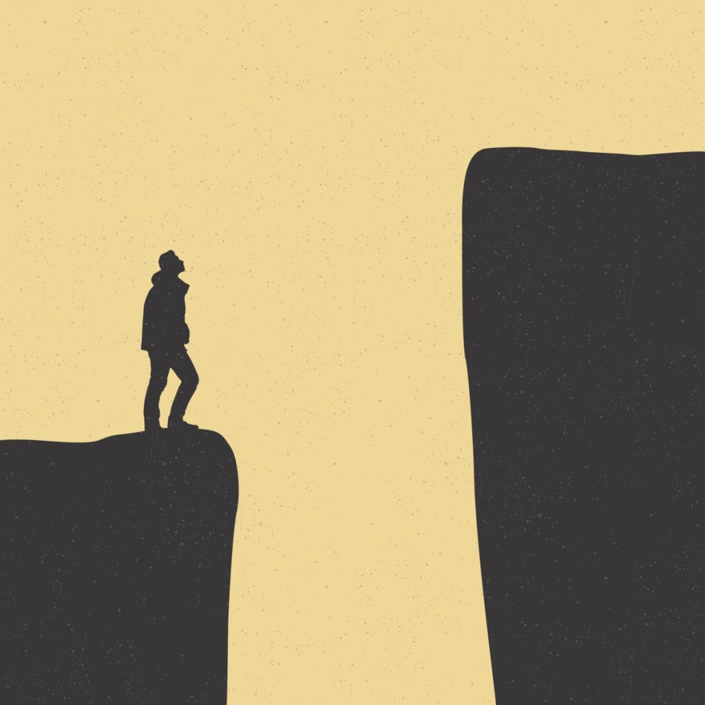 Responding to 2020 (with help from John&nbsp;Owen)