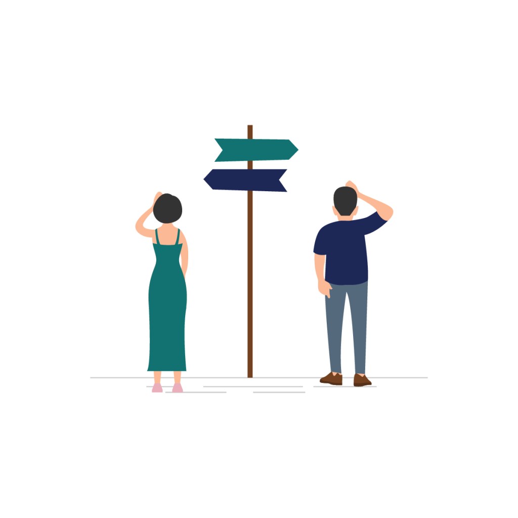 Seeking Help: Further Reflections on 2 Kings&nbsp;1:1-18