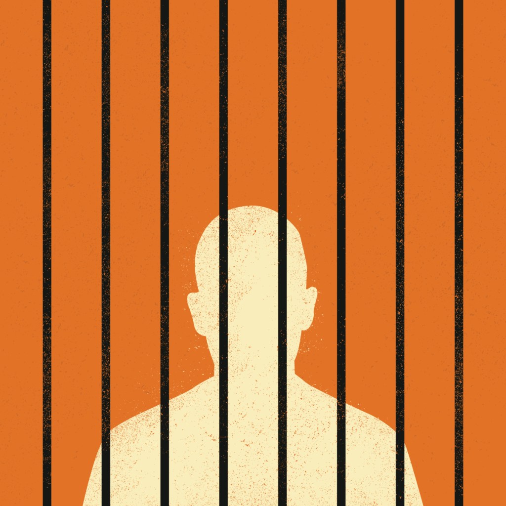 Who are the spirits in prison in 1 Peter 3:19 and why should I&nbsp;care?