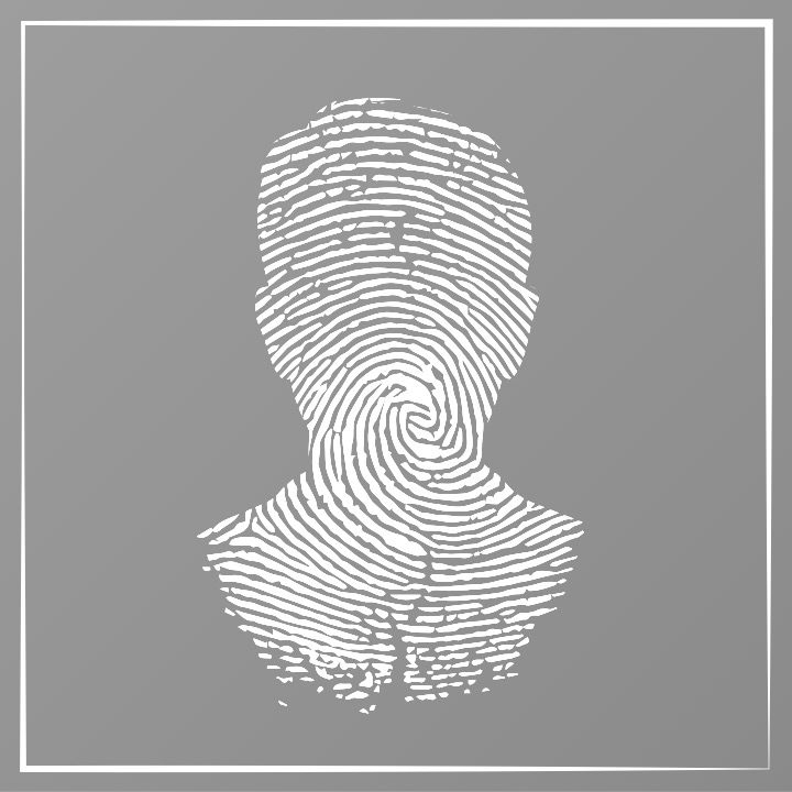 Be True to Yourself?