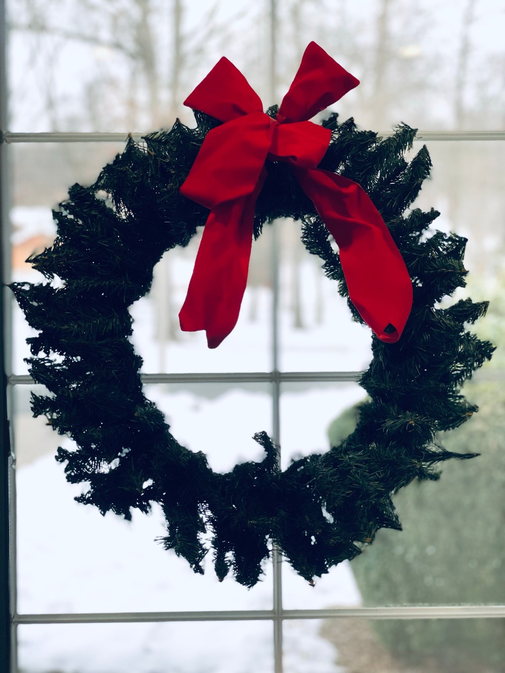 The Word Became&nbsp;Flesh